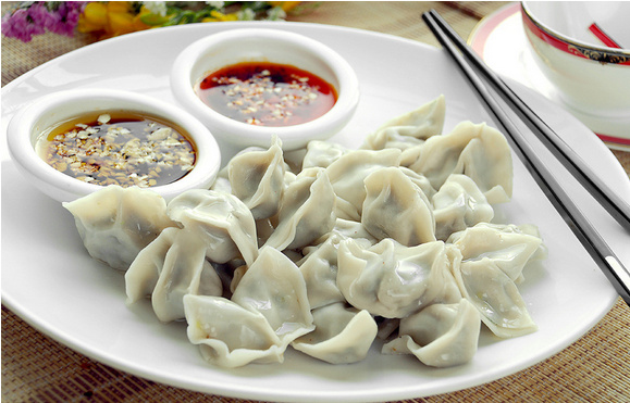 美味面食高清手机壁纸图片