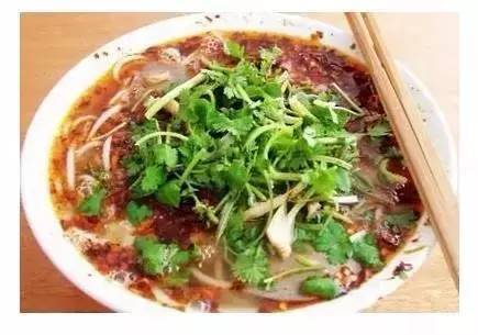 高清美食东北粘豆包图片东北美食图片图片