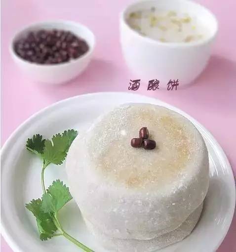 美味面食高清手机壁纸图片