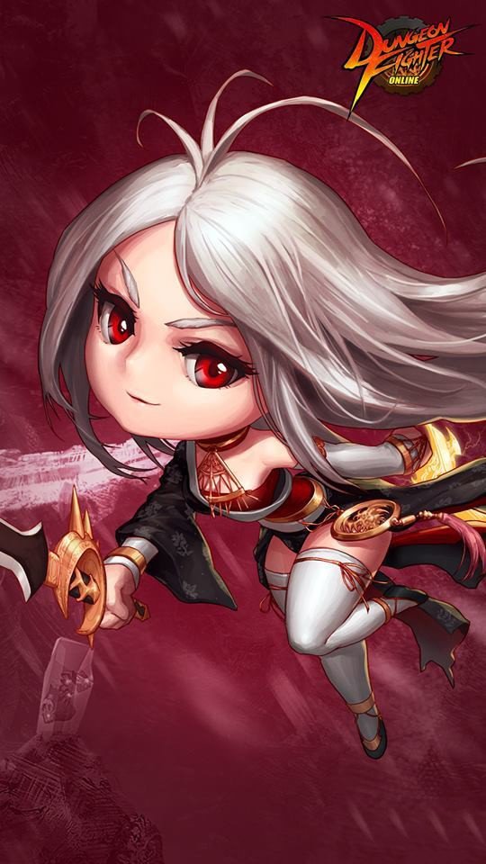 EXO金钟大吴世勋朴灿烈都暻秀金珉锡金俊勉金钟仁乐天八月壁纸图片