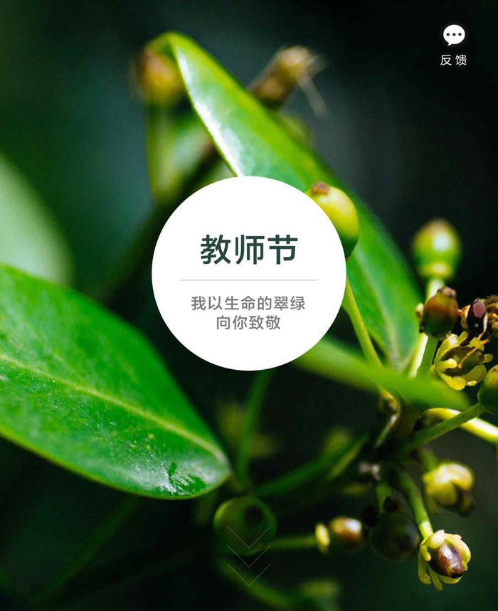教师节gif动态图表情包 老师辛苦了表情包图片图片