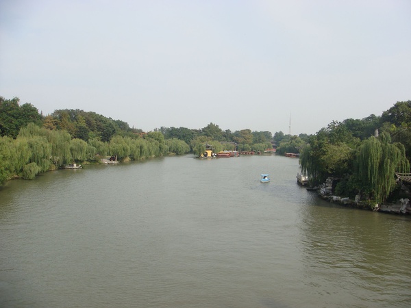 美丽风景图片