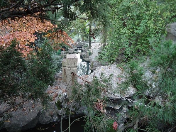 美丽风景图片
