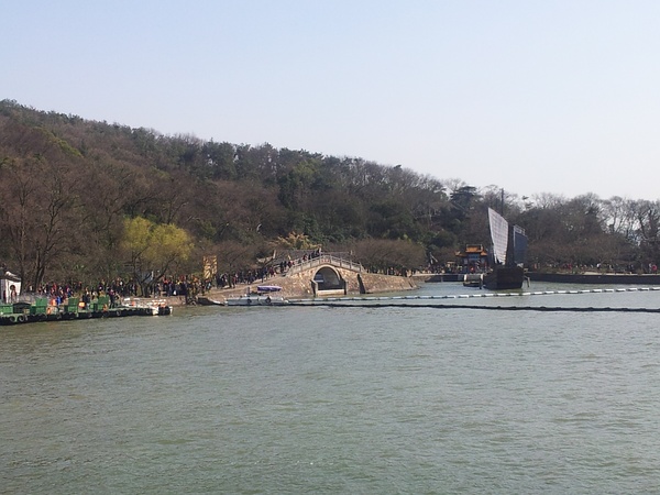 美丽风景图片