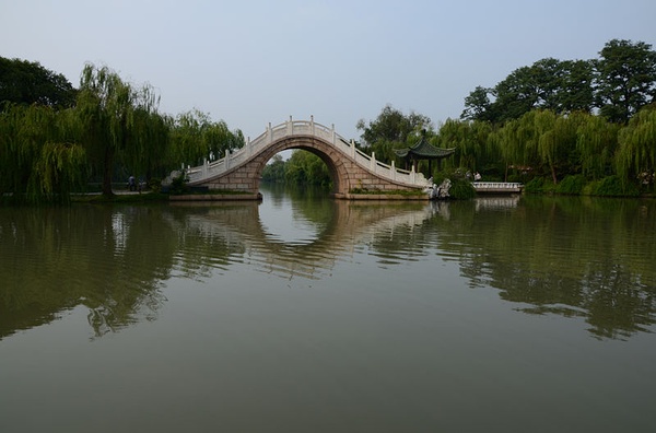 美丽风景图片