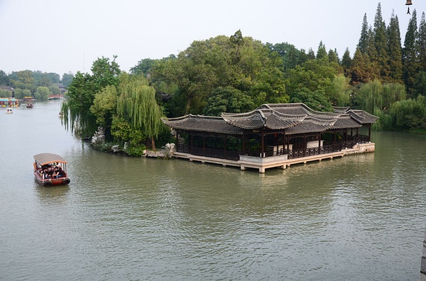 美丽风景图片