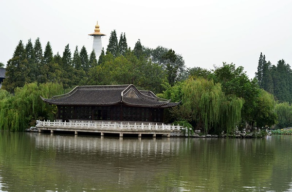 美丽风景图片