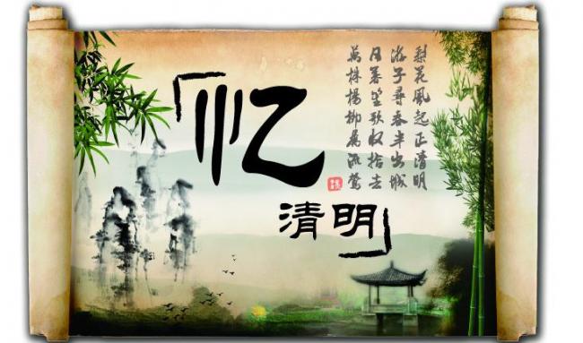 浪漫白色情人节高清节日素材图片图片