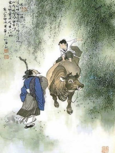 元宵节喜庆节日背景图片  第三辑图片