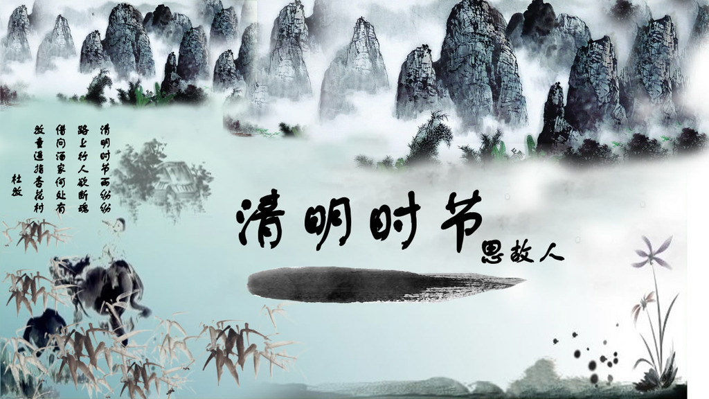 万圣节cos鬼怪惊悚图片第一辑图片