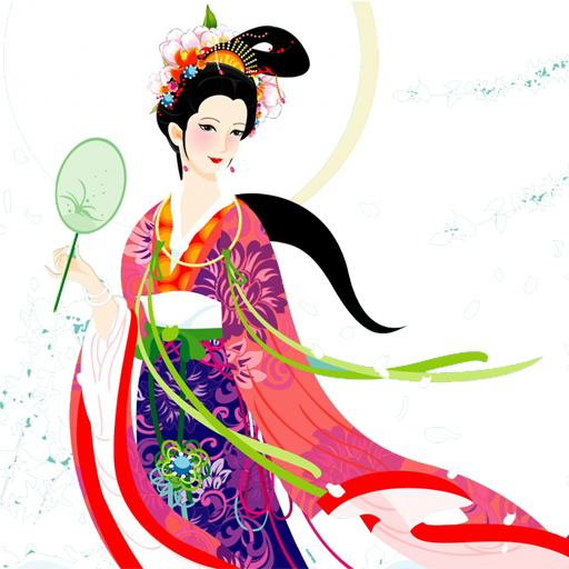 中秋节图片