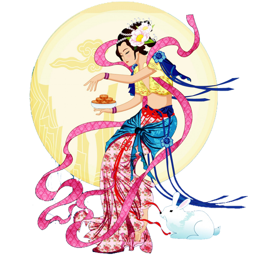 中秋节美食图片第二辑图片