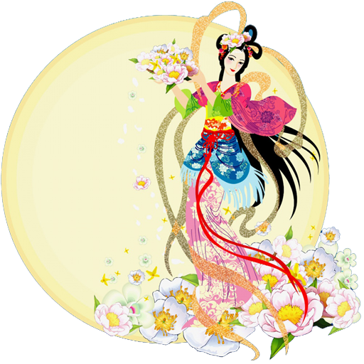 中秋节美食图片第二辑图片