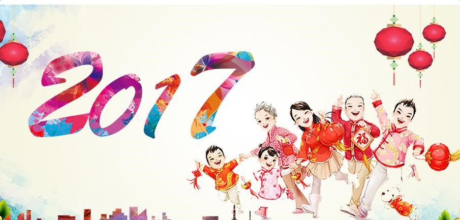 卡通拽拽猫万圣节节日主题系列桌面壁纸高清（4）图片