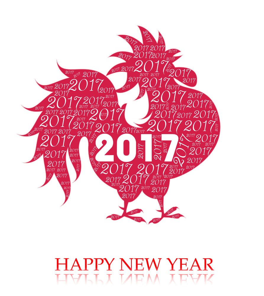 端午父亲节节日快乐桌面壁纸之卡通兔小贝图片