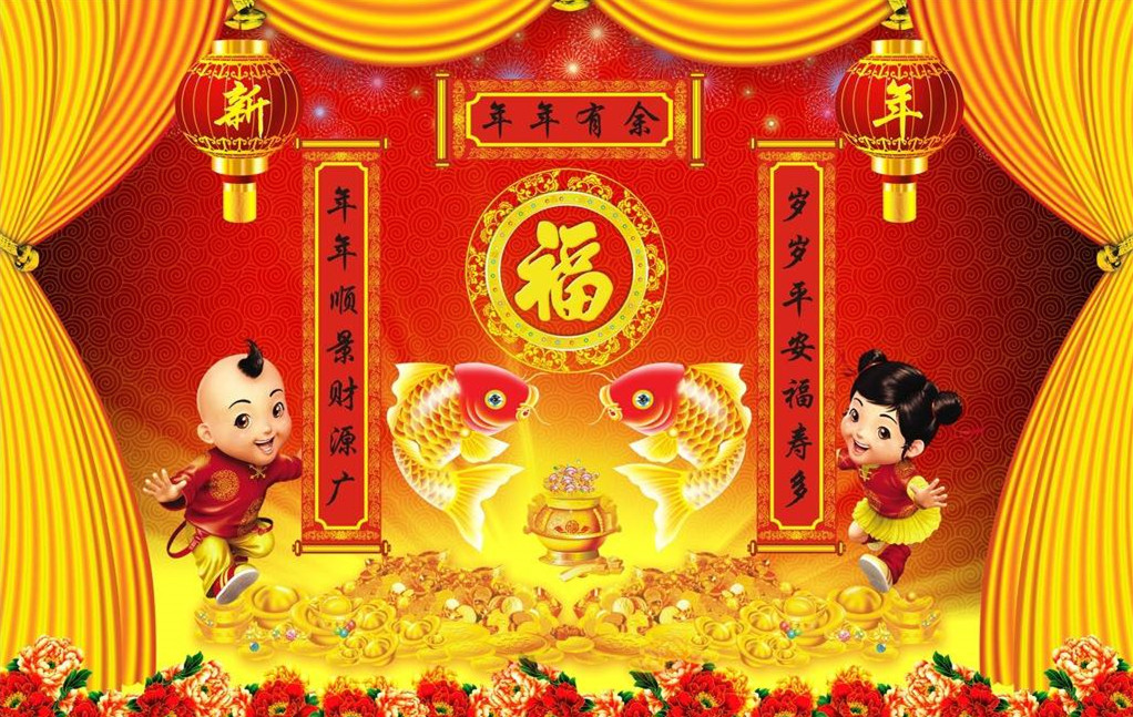 国际劳动妇女节节日素材图片  第五辑图片