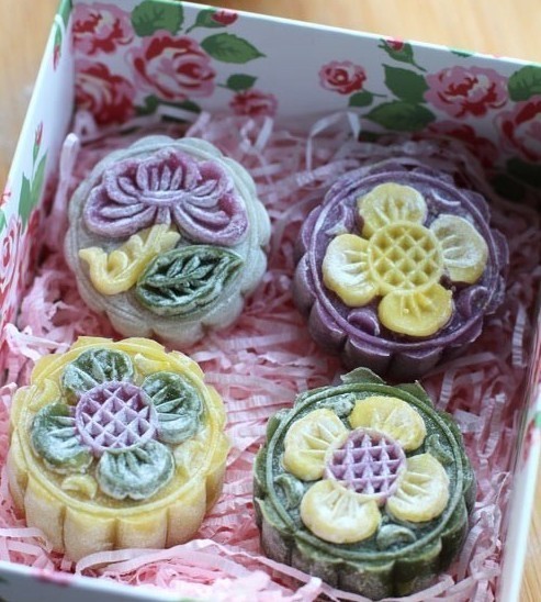 中秋节图片
