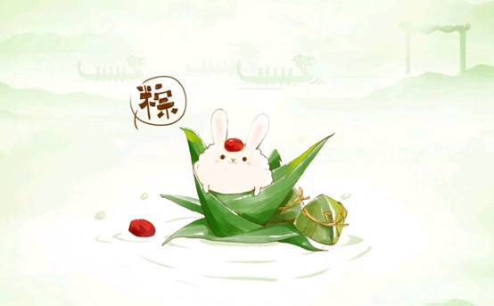 你看起来好像很好吃动漫高清电脑桌面壁纸图片