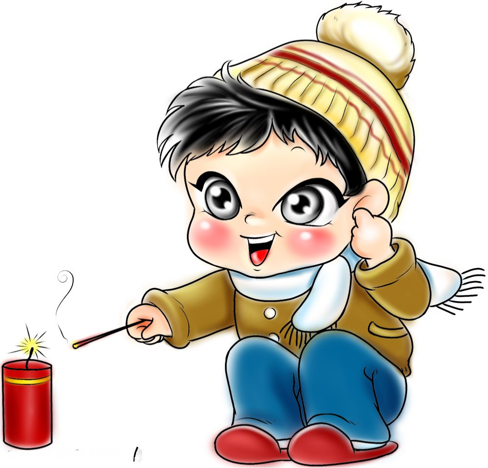 热门节日图片