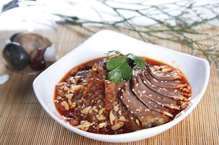 杭州美食之西湖醋鱼图片图片