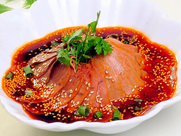 杭州美食之西湖醋鱼图片图片