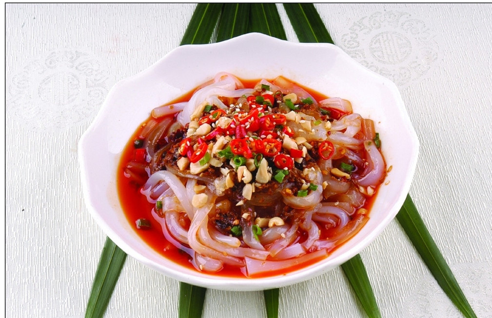 唯美农家小食唯美摄影图片图片