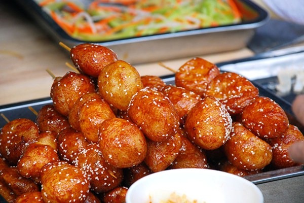 高清东北小鸡炖蘑菇图片东北美食图片图片