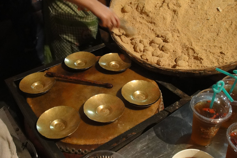 高清东北小鸡炖蘑菇图片东北美食图片图片