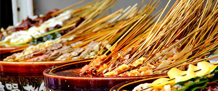 高清东北小鸡炖蘑菇图片东北美食图片图片