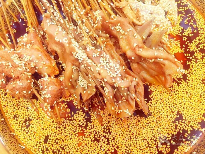 高清宿迁特产泗阳膘鸡图片大全图片