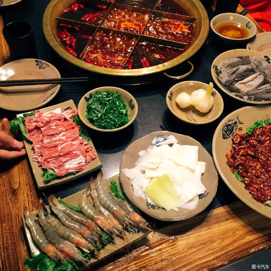 杭州美食之东坡肉图片图片