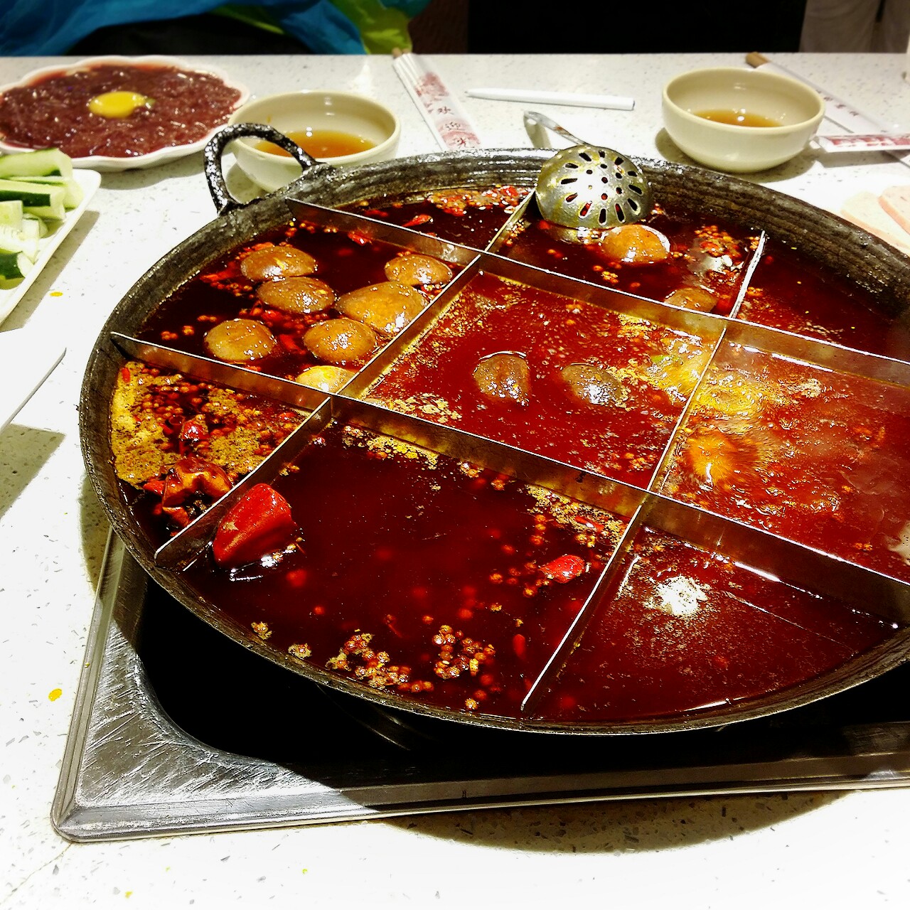 宿迁特产黄狗猪头肉图片大全图片