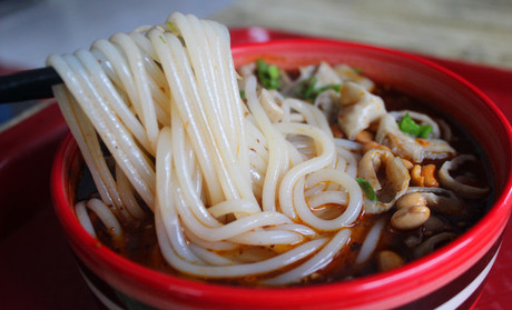 杭州美食之东坡肉图片图片