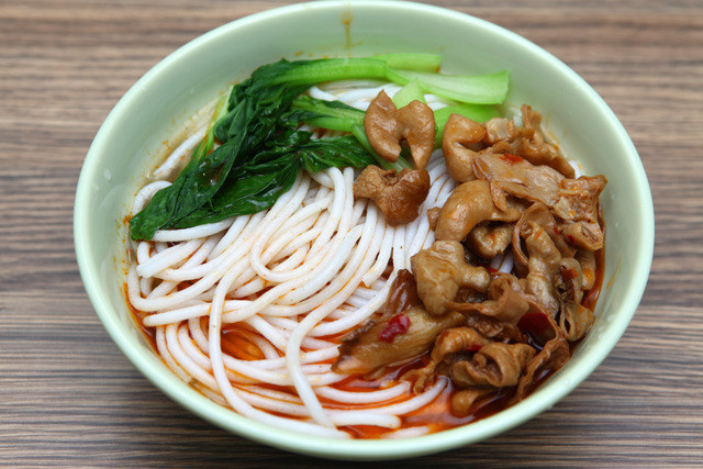 宿迁新袁羊肉图片大全图片