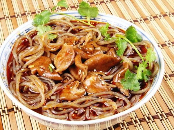 宿迁特产黄狗猪头肉图片大全图片