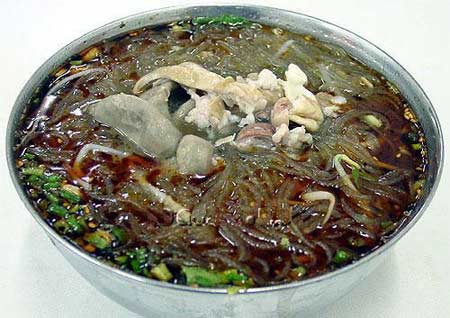宿迁新袁羊肉图片大全图片