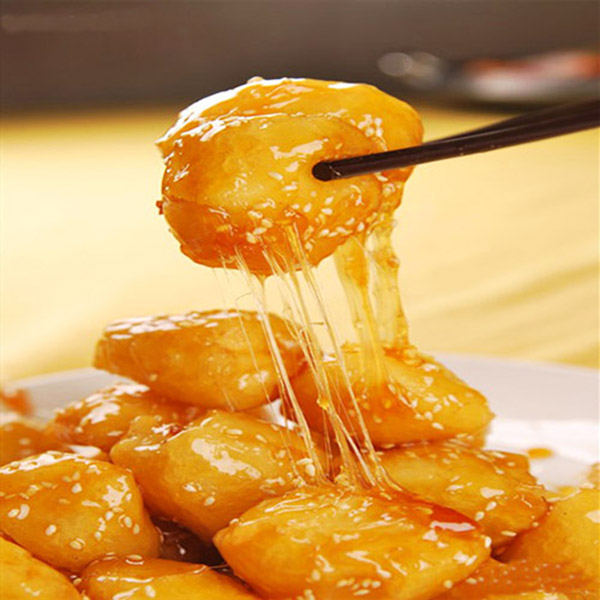 杭州美食之西湖醋鱼图片图片