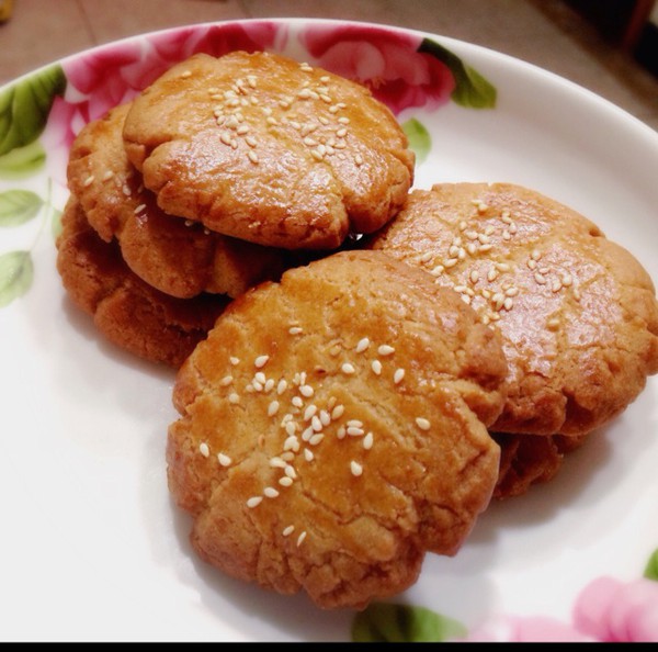 东北糖葫芦图片   东北美食图片图片