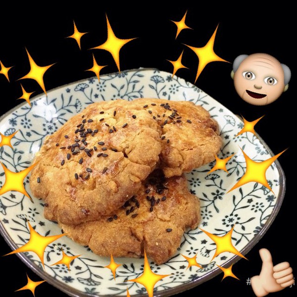 东北糖葫芦图片   东北美食图片图片