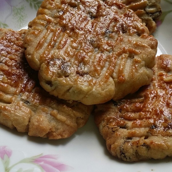东北糖葫芦图片   东北美食图片图片