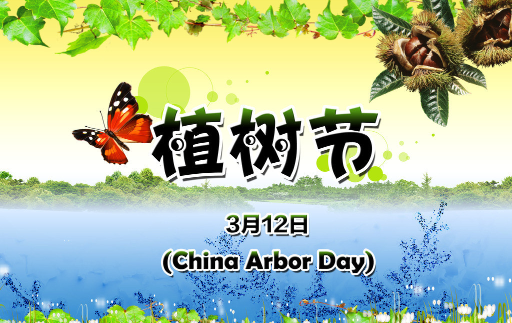 卡通拽拽猫万圣节节日主题系列桌面壁纸高清（4）图片