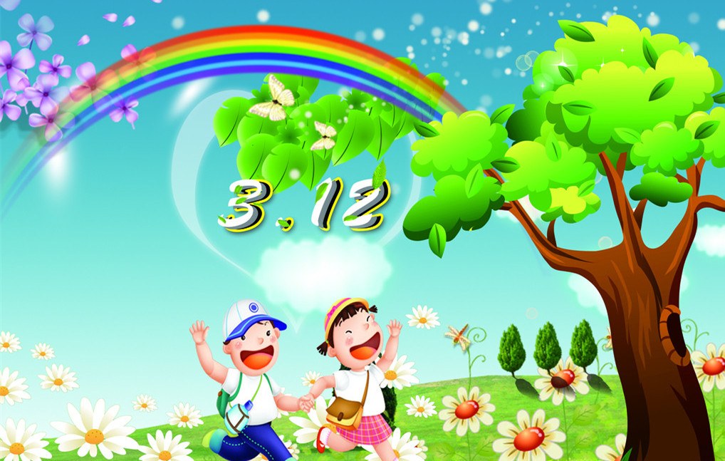 圣诞节唯美创意节日图片桌面壁纸图片
