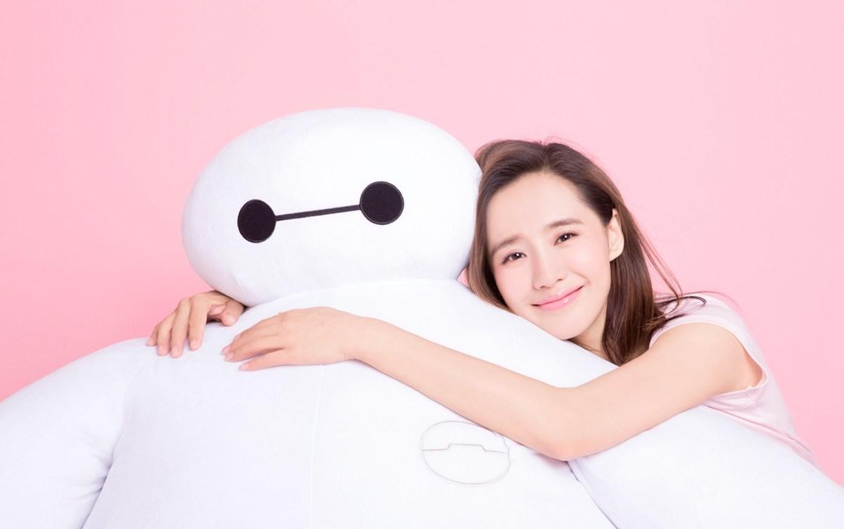 高清中国内地新生代功夫女明显王智少女系慵懒大白写真高清图片图片