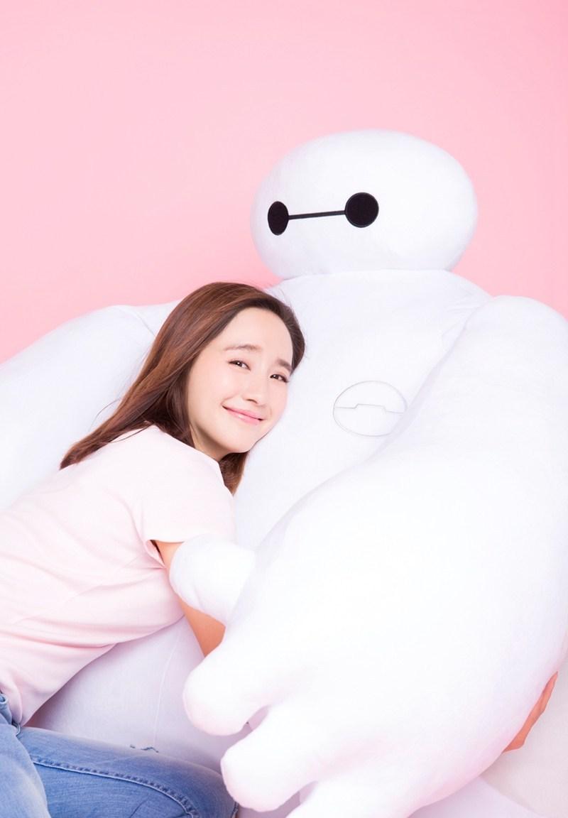 高清中国内地新生代功夫女明显王智少女系慵懒大白写真高清图片图片