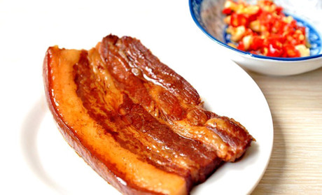 东北糖葫芦图片   东北美食图片图片