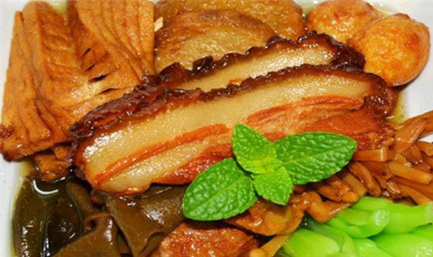 东北拔丝地瓜图片    东北美食图片图片