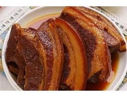 东北拔丝地瓜图片    东北美食图片图片