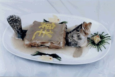 宿迁特产黄狗猪头肉图片大全图片