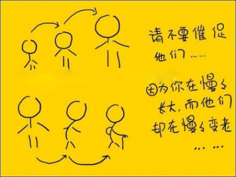 元旦节日高清桌面壁纸图片