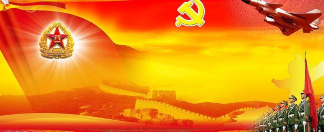 万圣节惊悚背景图片第二辑图片